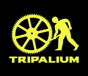 Tripalium Rave Seriessur Discogs