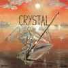 Crystal (39) - Music Life