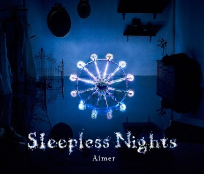 Aimer - Sleepless Nights | Releases | Discogs
