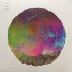 Khruangbin – The Universe Smiles Upon You (2022, Virgin Vinyl