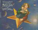 Cover of Mellon Collie And The Infinite Sadness, 1995-10-24, CD