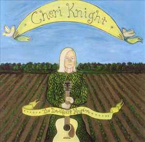 Cheri Knight - The Northeast Kingdom