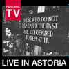 Psychic TV - Live In Astoria