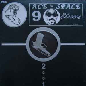 Ace The Space - 9 Is A Classic