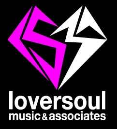 Loversoul Music & Associates | Discogs