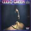 CeeLo Green* - CeeLo Green Is Thomas Callaway