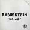 Rammstein - Ich Will