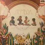 Willie Colon & Ruben Blades – Siembra (1978, Vinyl) - Discogs
