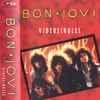 Bon Jovi - Videosingles Breakout