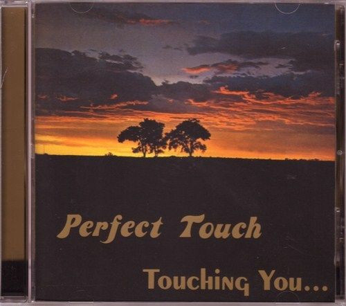 Perfect Touch – Touching You (1980, Vinyl) - Discogs