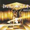 Imagination - Greatest Hits
