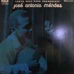 Cover of Canta Solo Para Enamorados, 1977, Vinyl