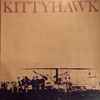 Kittyhawk - Kittyhawk