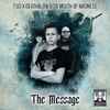 T-go* X Deathblow (6) & Da Mouth Of Madness* - The Message