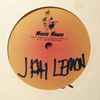 Lemon D / Da Intalex - Jah Love (VIP Mix) / What Ya Gonna Do (95 Remix)