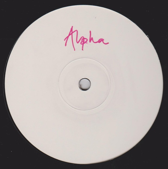 Alpha - Come From Heaven | Releases | Discogs