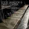 EDDIE AMADOR & DANY COHIBA - PIANISSIMO