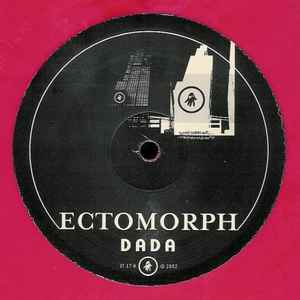 Ectomorph - Dada