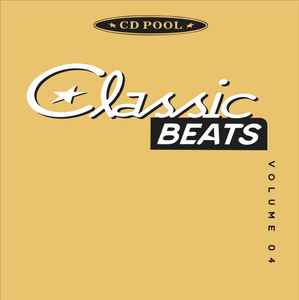 Classic Beats Volume 4 - Various