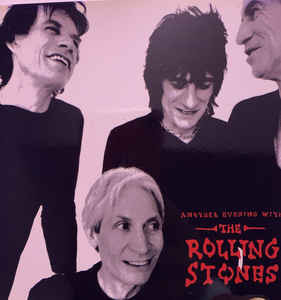 The Rolling Stones – Sweet Home Chicago (1997, CD) - Discogs