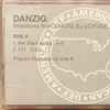 Danzig - Selections From Danzig II-Lucifuge