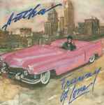 Freeway Of Love / Aretha Franklin