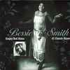 Bessie Smith - Empty Bed Blues - 42 Classic Recordings