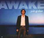 Cover of Awake, 2006, CD