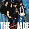 The Jade (2) - King's Cross