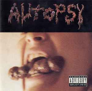Autopsy (2) - Shitfun