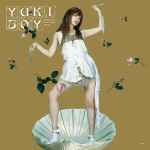 Yuki – Joy (2005, CD) - Discogs