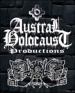 Austral Holocaust Productions image