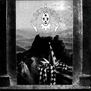 Lacrimosa – Best Of (CD) - Discogs