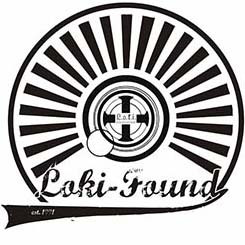 Loki Foundation Label | Releases | Discogs