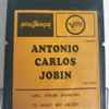 Antonio Carlos Jobim - Antonio Carlos Jobim