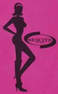 Sexcite Records on Discogs