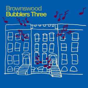 Various - Brownswood Bubblers Three