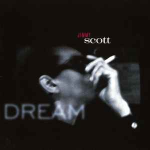 Jimmy Scott – Mood Indigo (2000, CD) - Discogs