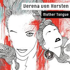 Album herunterladen Verena von Horsten - Mother Tongue
