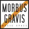 Morbus_Gravis's avatar