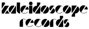Kaleidoscope Records (2) image
