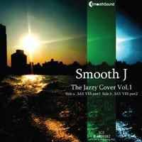 Smooth J – The Jazzy Cover Vol.1 (2008, Vinyl) - Discogs