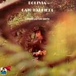 Cover of Bolivia, , Vinyl