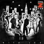 Cover of Zona Zen, , CD