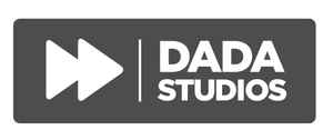 Dada Studios on Discogs