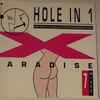 Hole In 1* - First Hole E.P