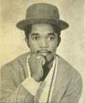 last ned album Download Prince Buster & All Stars - 4 And 1 Medley Drums Drums album