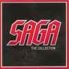 Saga (3) - The Collection