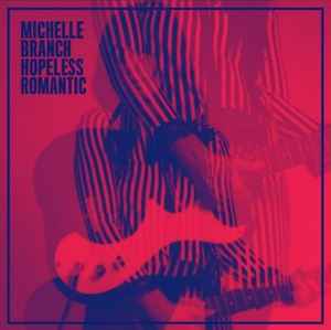 Michelle Branch – Broken Bracelet (2000, CD) - Discogs