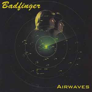 Badfinger - Airwaves